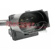 Sonde lambda METZGER 0893177 - Visuel 2