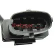 Sonde lambda METZGER 0893187 - Visuel 2