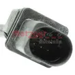Sonde lambda METZGER 0893201 - Visuel 2