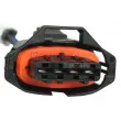 Sonde lambda METZGER 0893219 - Visuel 2