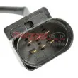 Sonde lambda METZGER 0893227 - Visuel 2