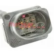 Sonde lambda METZGER 0893277 - Visuel 2