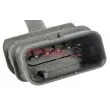 Sonde lambda METZGER 0893288 - Visuel 2