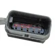 Sonde lambda METZGER 0893315 - Visuel 2