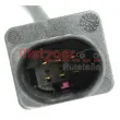 Sonde lambda METZGER 0893336 - Visuel 2