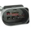 Sonde lambda METZGER 0893361 - Visuel 2
