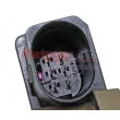 Sonde lambda METZGER 0893363 - Visuel 2