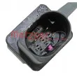 Sonde lambda METZGER 0893367 - Visuel 2