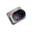 Sonde lambda METZGER 0893368 - Visuel 2