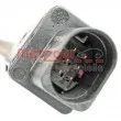 Sonde lambda METZGER 0893370 - Visuel 2