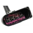 Sonde lambda METZGER 0893375 - Visuel 2