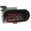 Sonde lambda METZGER 0893377 - Visuel 2