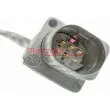 Sonde lambda METZGER 0893387 - Visuel 2