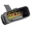 Sonde lambda METZGER 0893395 - Visuel 2