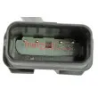 Sonde lambda METZGER 0893396 - Visuel 2