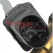 Sonde lambda METZGER 0893400 - Visuel 2