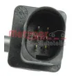 Sonde lambda METZGER 0893401 - Visuel 2