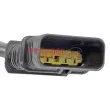 Sonde lambda METZGER 0893405 - Visuel 2