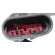 Sonde lambda METZGER 0893410 - Visuel 2