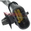Sonde lambda METZGER 0893411 - Visuel 2