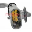 Sonde lambda METZGER 0893413 - Visuel 2