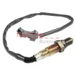 Sonde lambda METZGER 0893415 - Visuel 1
