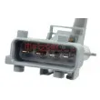 Sonde lambda METZGER 0893415 - Visuel 2