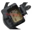 Sonde lambda METZGER 0893416 - Visuel 2