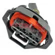 Sonde lambda METZGER 0893431 - Visuel 2