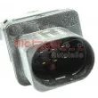 Sonde lambda METZGER 0893439 - Visuel 2