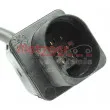 Sonde lambda METZGER 0893440 - Visuel 2