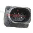 Sonde lambda METZGER 0893444 - Visuel 2