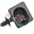 Sonde lambda METZGER 0893453 - Visuel 2