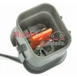 Sonde lambda METZGER 0893479 - Visuel 2