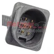 Sonde lambda METZGER 0893481 - Visuel 2