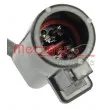 Sonde lambda METZGER 0893483 - Visuel 2