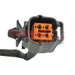 Sonde lambda METZGER 0893492 - Visuel 2