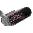 Sonde lambda METZGER 0893506 - Visuel 2