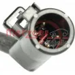 Sonde lambda METZGER 0893522 - Visuel 2