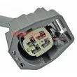 Sonde lambda METZGER 0893523 - Visuel 2