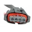 Sonde lambda METZGER 0893529 - Visuel 2