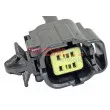 Sonde lambda METZGER 0893534 - Visuel 2