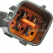 Sonde lambda METZGER 0893559 - Visuel 2