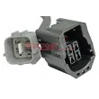 Sonde lambda METZGER 0893561 - Visuel 2