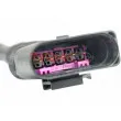 Sonde lambda METZGER 0893570 - Visuel 2