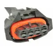 Sonde lambda METZGER 0893572 - Visuel 2