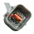 Sonde lambda METZGER 0893574 - Visuel 2