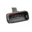 Sonde lambda METZGER 0893575 - Visuel 2