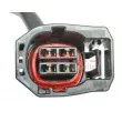 Sonde lambda METZGER 0893580 - Visuel 2
