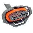 Sonde lambda METZGER 0893603 - Visuel 2